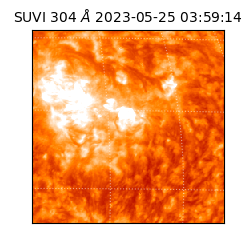 suvi - 2023-05-25T03:59:14.734000