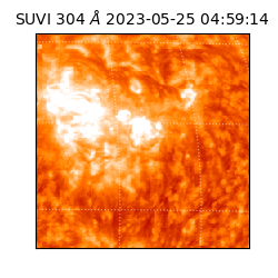 suvi - 2023-05-25T04:59:14.880000