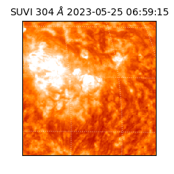 suvi - 2023-05-25T06:59:15.170000