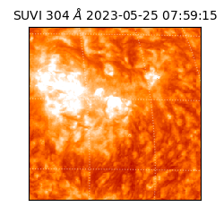 suvi - 2023-05-25T07:59:15.318000