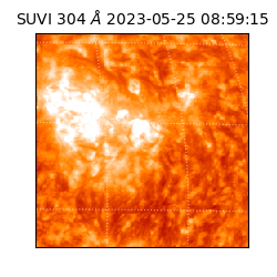 suvi - 2023-05-25T08:59:15.462000