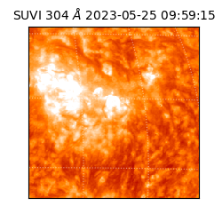 suvi - 2023-05-25T09:59:15.610000