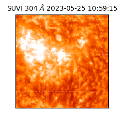 suvi - 2023-05-25T10:59:15.754000