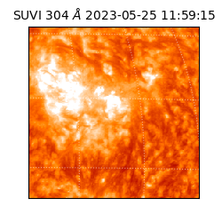 suvi - 2023-05-25T11:59:15.900000