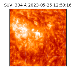 suvi - 2023-05-25T12:59:16.030000