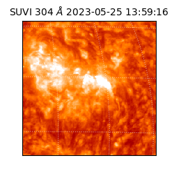 suvi - 2023-05-25T13:59:16.190000