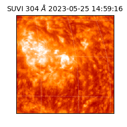 suvi - 2023-05-25T14:59:16.338000