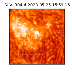 suvi - 2023-05-25T15:59:16.482000