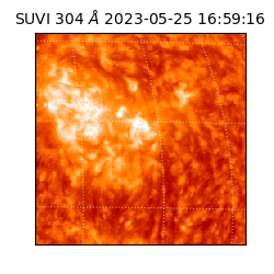 suvi - 2023-05-25T16:59:16.628000