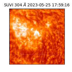 suvi - 2023-05-25T17:59:16.774000