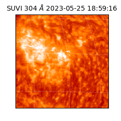 suvi - 2023-05-25T18:59:16.918000