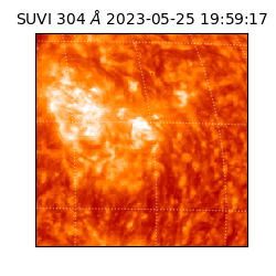 suvi - 2023-05-25T19:59:17.064000