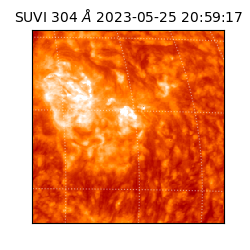 suvi - 2023-05-25T20:59:17.210000