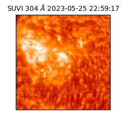 suvi - 2023-05-25T22:59:17.502000