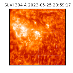 suvi - 2023-05-25T23:59:17.646000