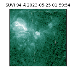 suvi - 2023-05-25T01:59:54.444000