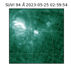 suvi - 2023-05-25T02:59:54.590000