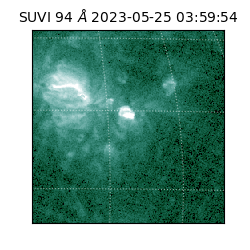 suvi - 2023-05-25T03:59:54.736000