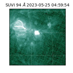 suvi - 2023-05-25T04:59:54.882000