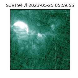 suvi - 2023-05-25T05:59:55.026000