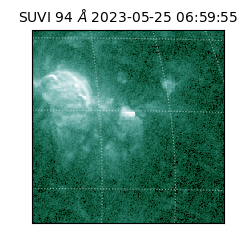 suvi - 2023-05-25T06:59:55.172000