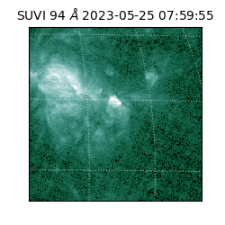 suvi - 2023-05-25T07:59:55.318000