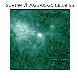 suvi - 2023-05-25T08:59:55.464000