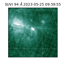 suvi - 2023-05-25T09:59:55.612000