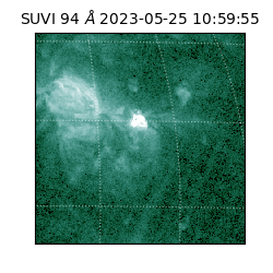 suvi - 2023-05-25T10:59:55.756000