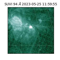 suvi - 2023-05-25T11:59:55.902000