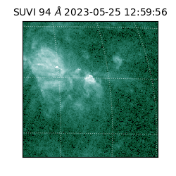 suvi - 2023-05-25T12:59:56.032000