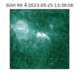 suvi - 2023-05-25T13:59:56.192000