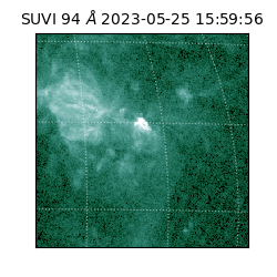 suvi - 2023-05-25T15:59:56.484000