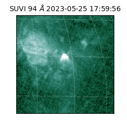 suvi - 2023-05-25T17:59:56.776000