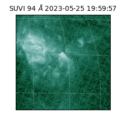 suvi - 2023-05-25T19:59:57.064000