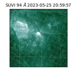 suvi - 2023-05-25T20:59:57.212000