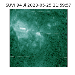 suvi - 2023-05-25T21:59:57.356000