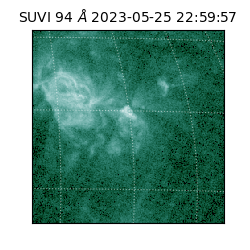 suvi - 2023-05-25T22:59:57.504000