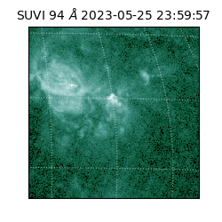 suvi - 2023-05-25T23:59:57.632000