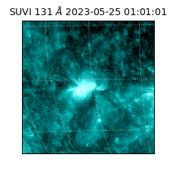 suvi - 2023-05-25T01:01:01.393000