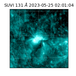 suvi - 2023-05-25T02:01:04.421000