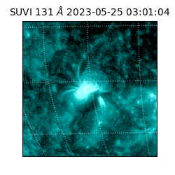 suvi - 2023-05-25T03:01:04.569000