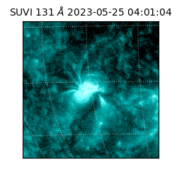 suvi - 2023-05-25T04:01:04.713000