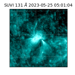 suvi - 2023-05-25T05:01:04.859000