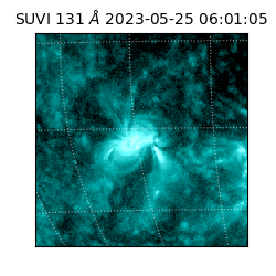 suvi - 2023-05-25T06:01:05.009000