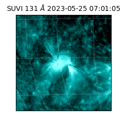 suvi - 2023-05-25T07:01:05.149000