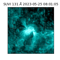 suvi - 2023-05-25T08:01:05.297000