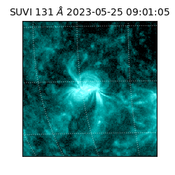 suvi - 2023-05-25T09:01:05.441000