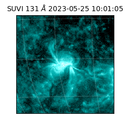 suvi - 2023-05-25T10:01:05.589000