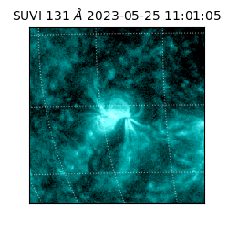 suvi - 2023-05-25T11:01:05.733000